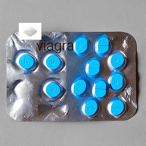 Prix viagra espagne